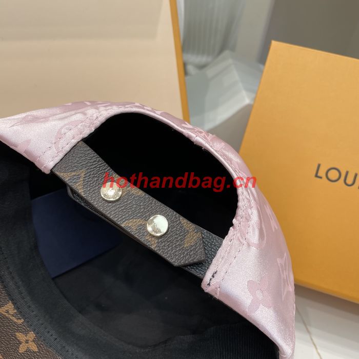Louis Vuitton Hat LVH00199 Louis Vuitton Hat LVH00199